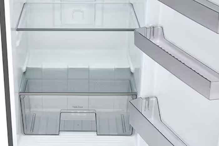 Tủ Lạnh LG Inverter 292 Lít T30SV